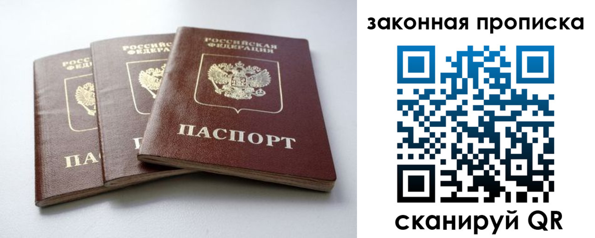 временная регистрация для школы в Тверской области